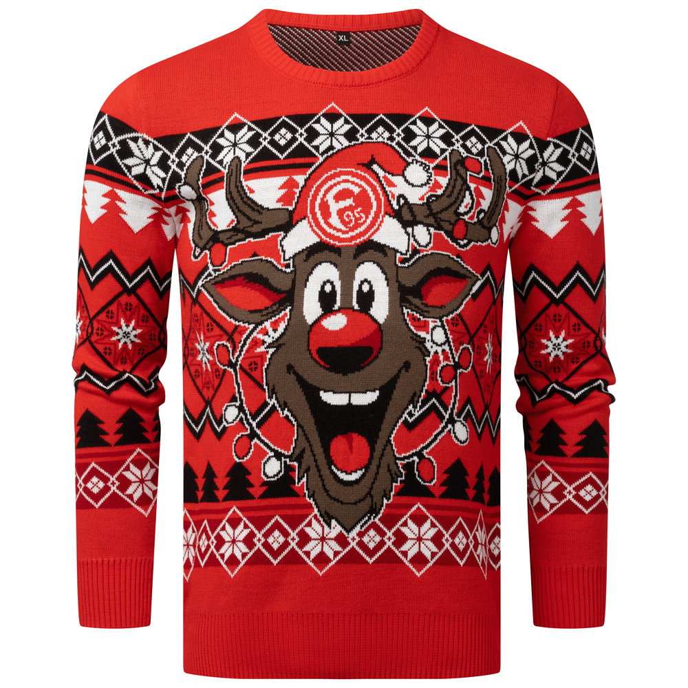 ugly-christmas-pullover-061nkp-1.jpg