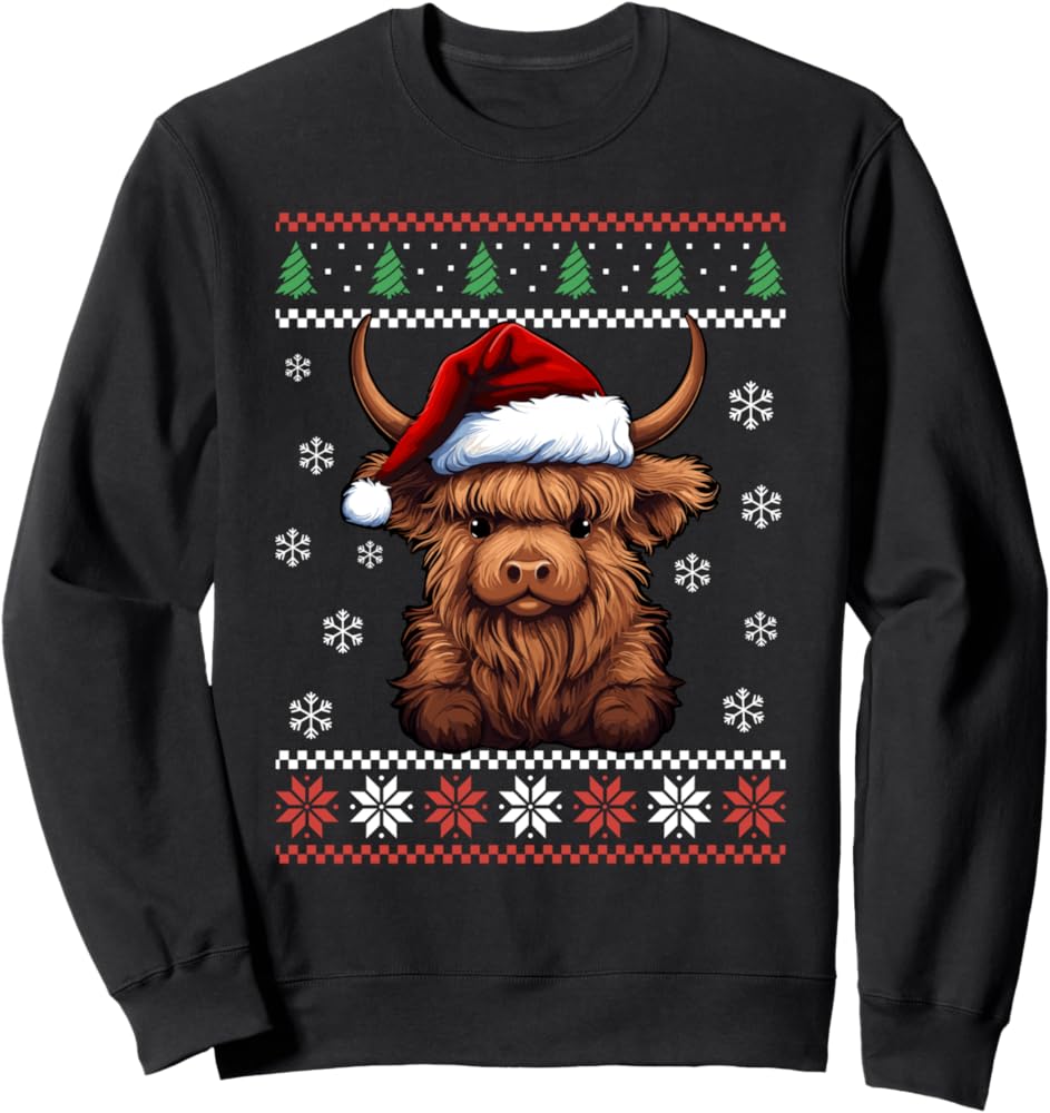 ugly-christmas-pullover-195zwz-1.jpg