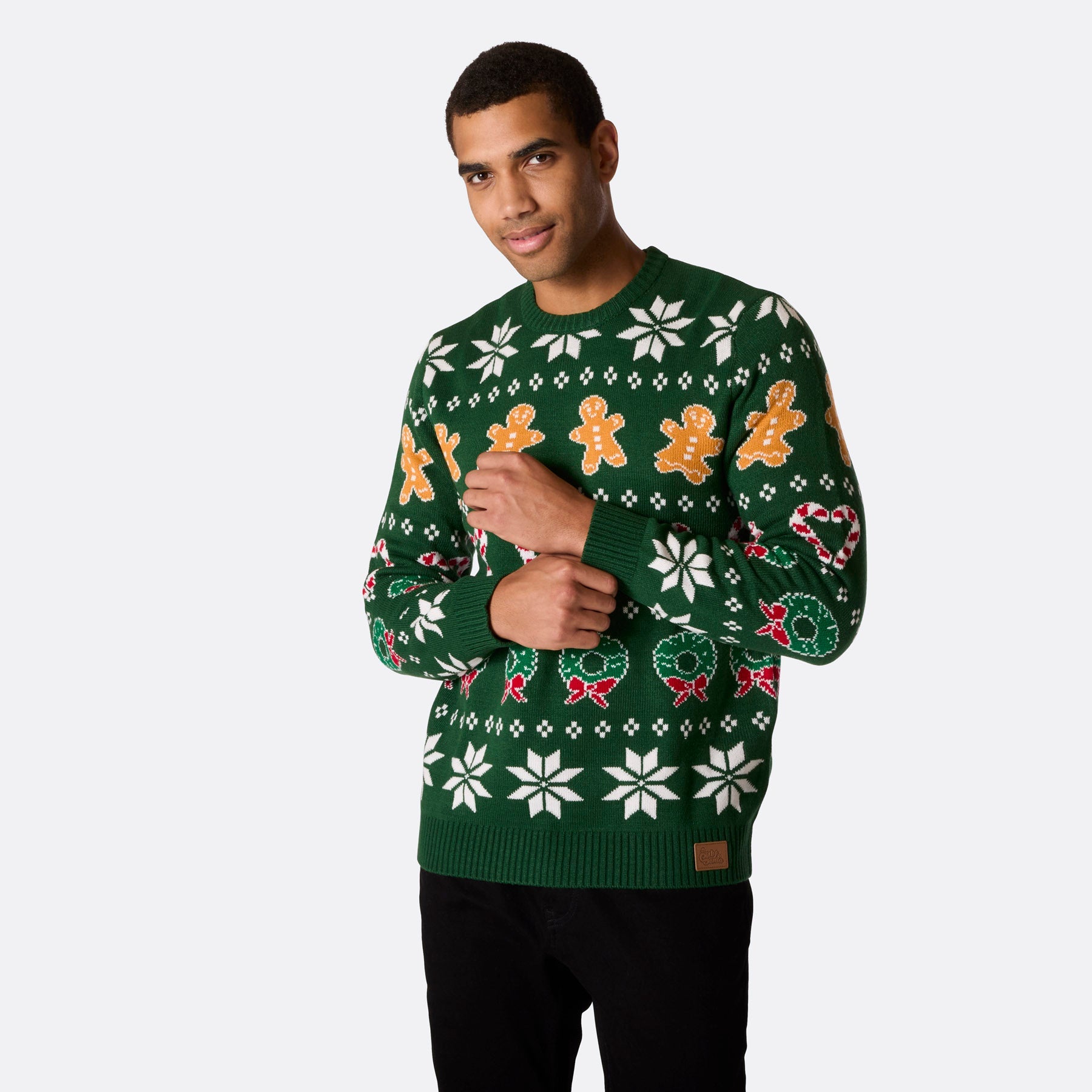 ugly-christmas-pullover-506pbw-1.jpg