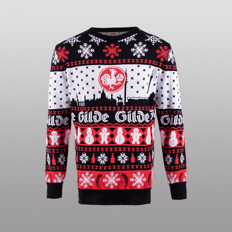 ugly-christmas-pullover-549eek-1.jpg