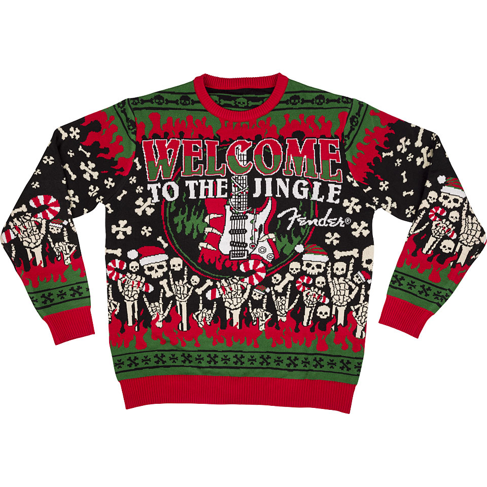 ugly-christmas-pullover-570flt-1.jpg