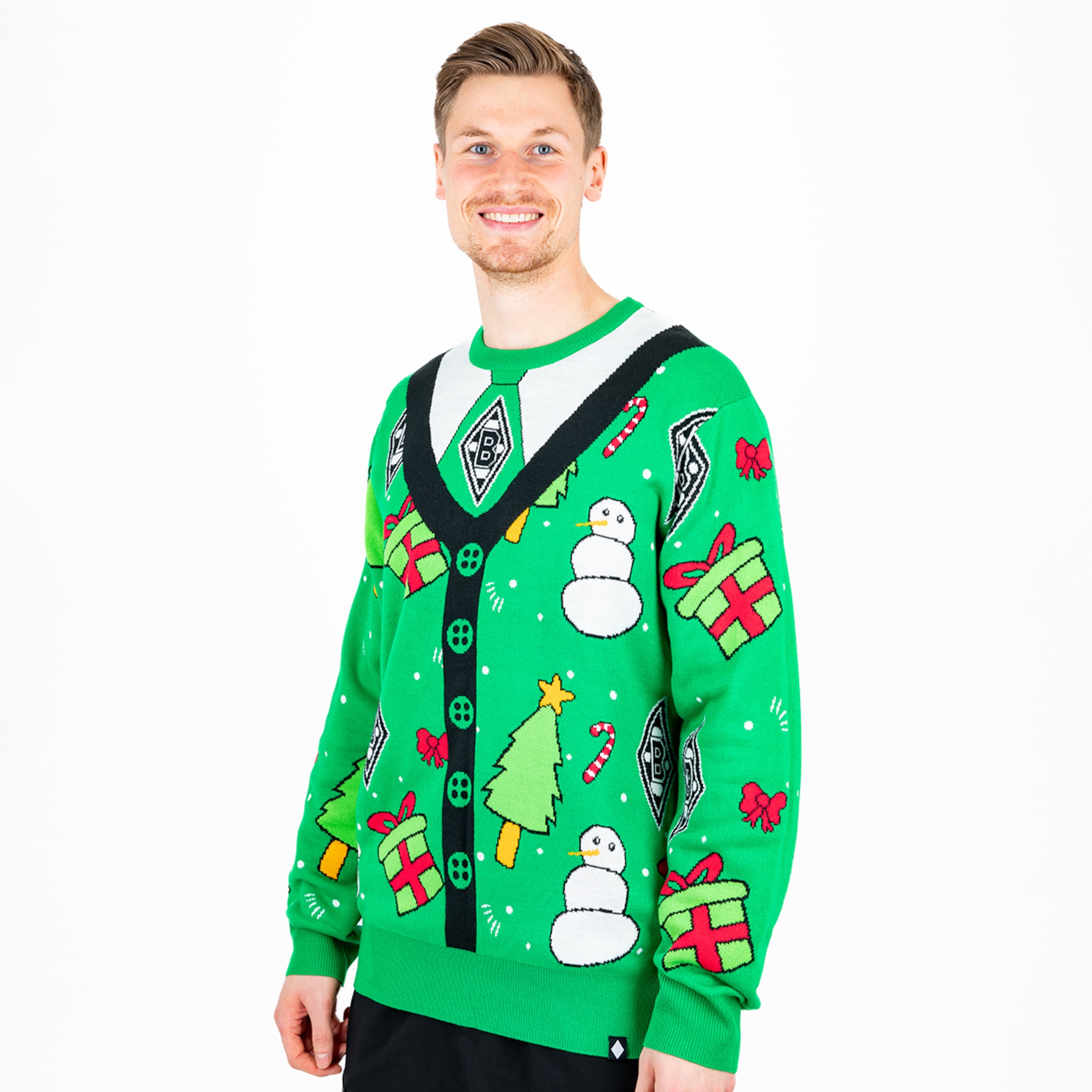 ugly-christmas-pullover-657oeq-1.jpg