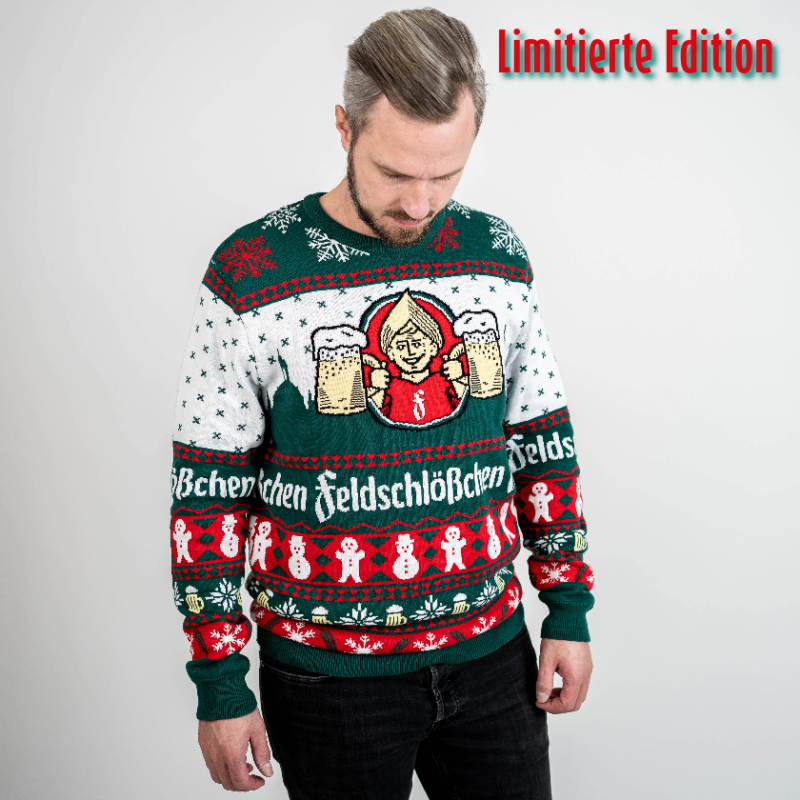 ugly-christmas-pullover-842rqo.png