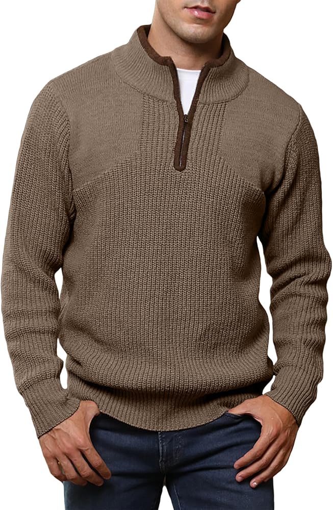 winterpullover-herren-112xoe-1.jpg