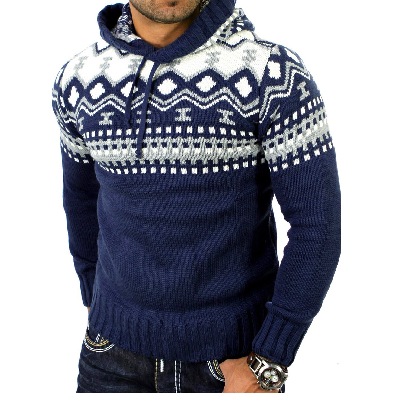 winterpullover-herren-226cnn-1.jpg