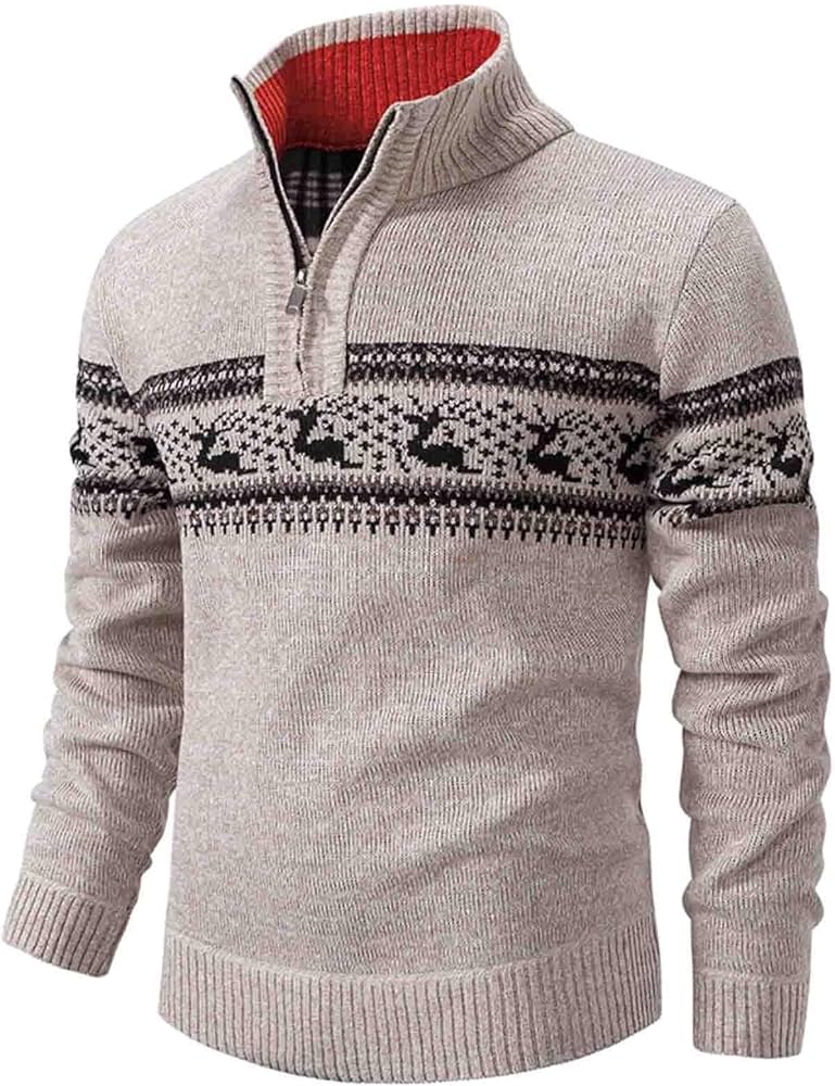 winterpullover-herren-299mnk-1.jpg
