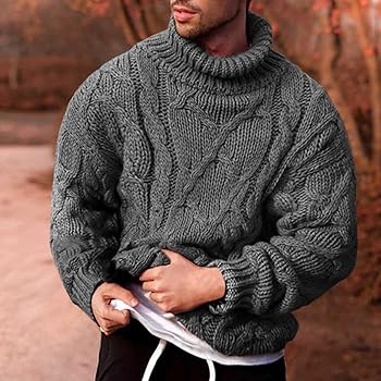 winterpullover-herren-395efj-1.jpg