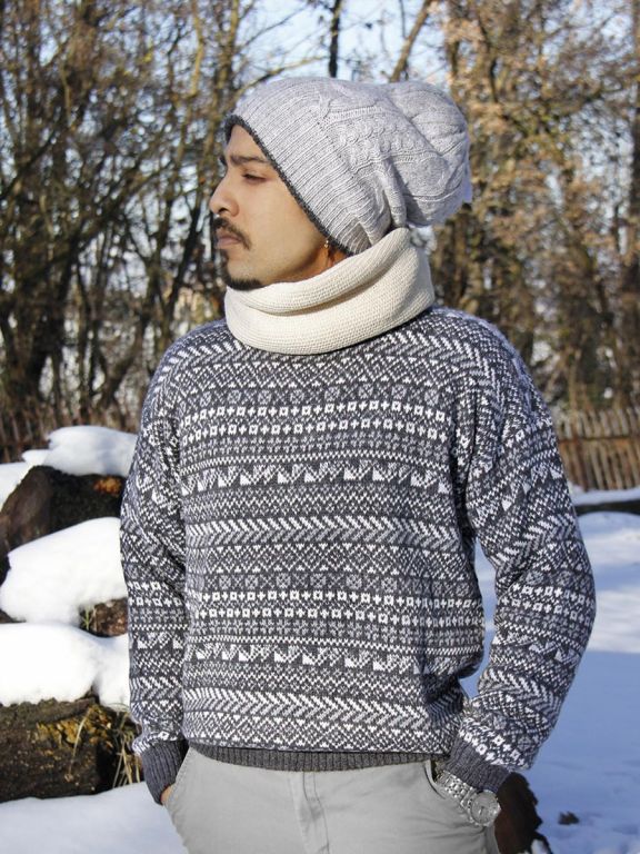 winterpullover-herren-936wcq-1.jpg