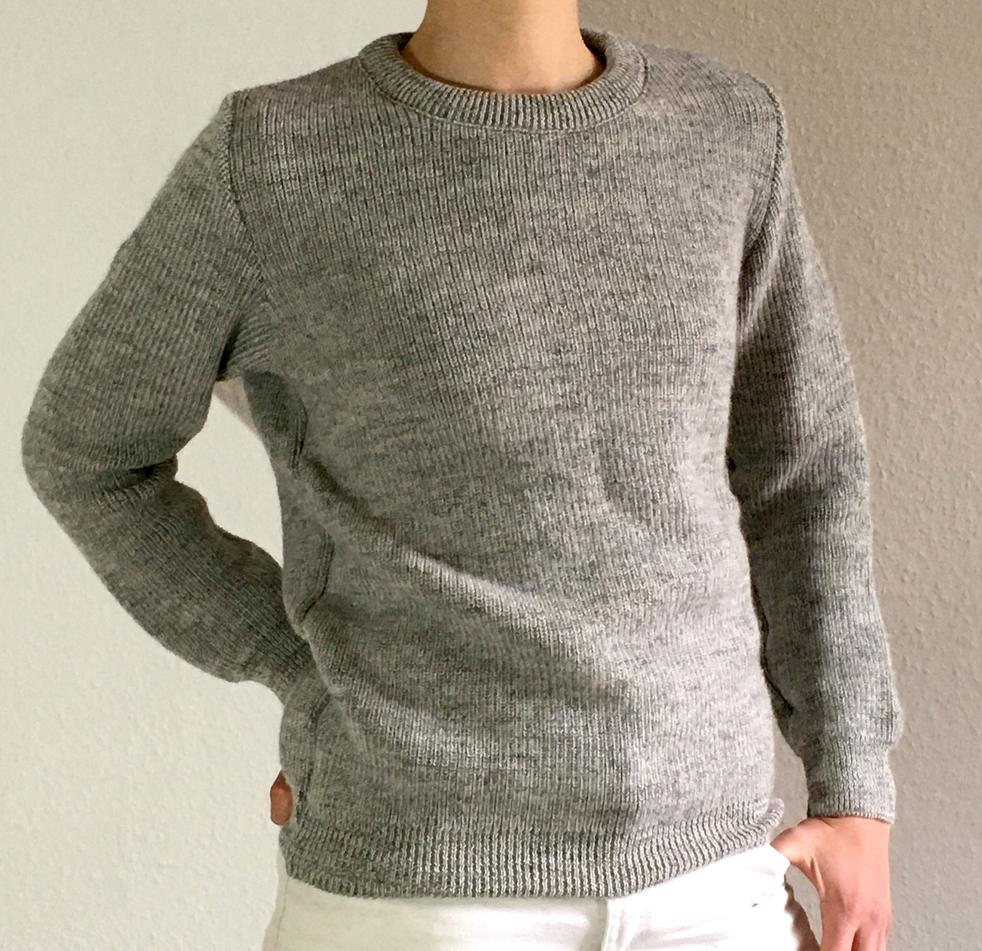 wollpullover-050uvw-1.jpg