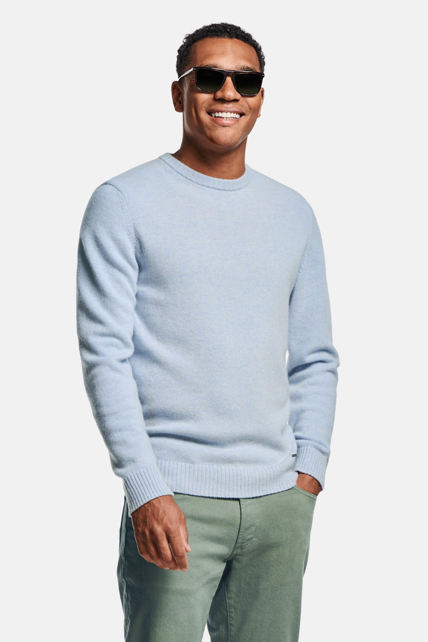 wollpullover-397tho-1.jpg