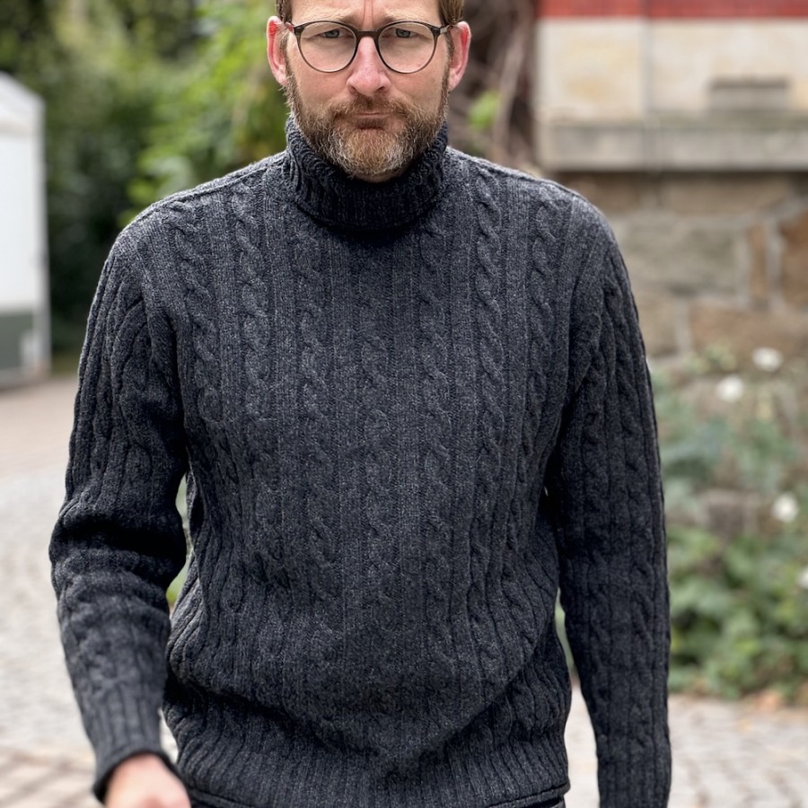 wollpullover-522xsa-1.jpg