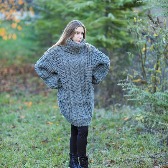 wollpullover-921zsm-1.jpg