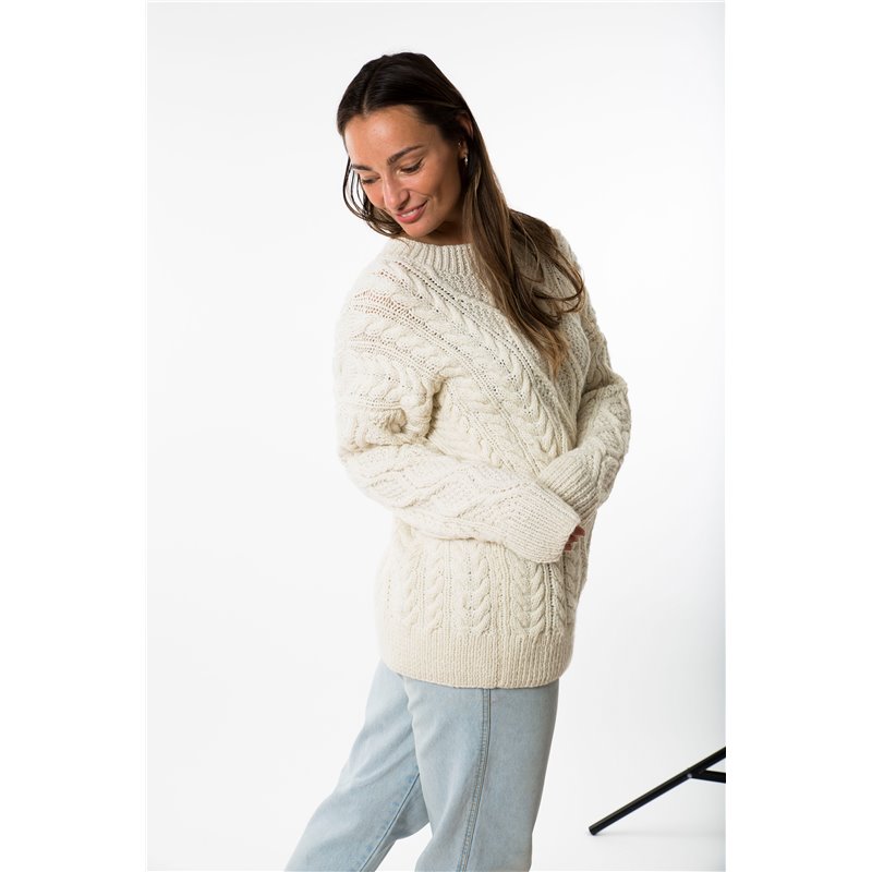 wollpullover-damen-057ouo-1.jpg