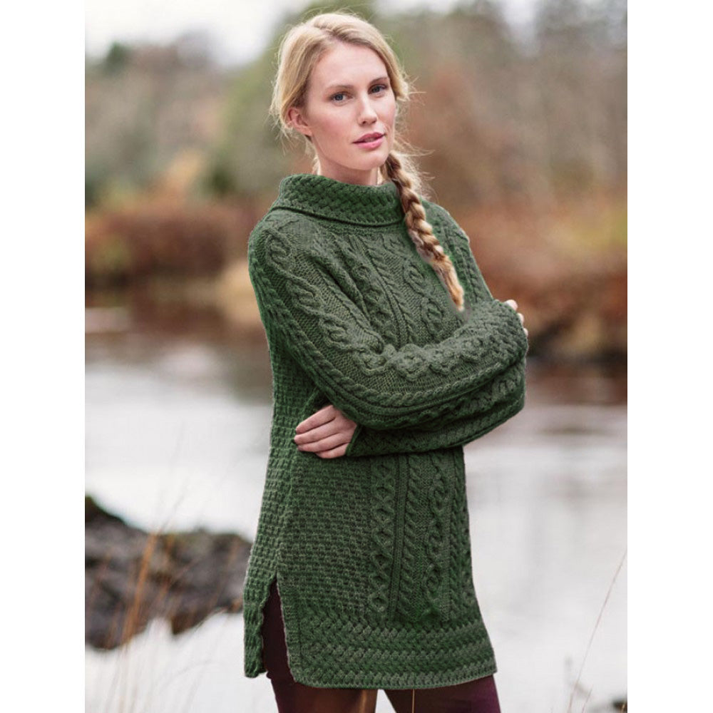 wollpullover-damen-502krq-1.jpg